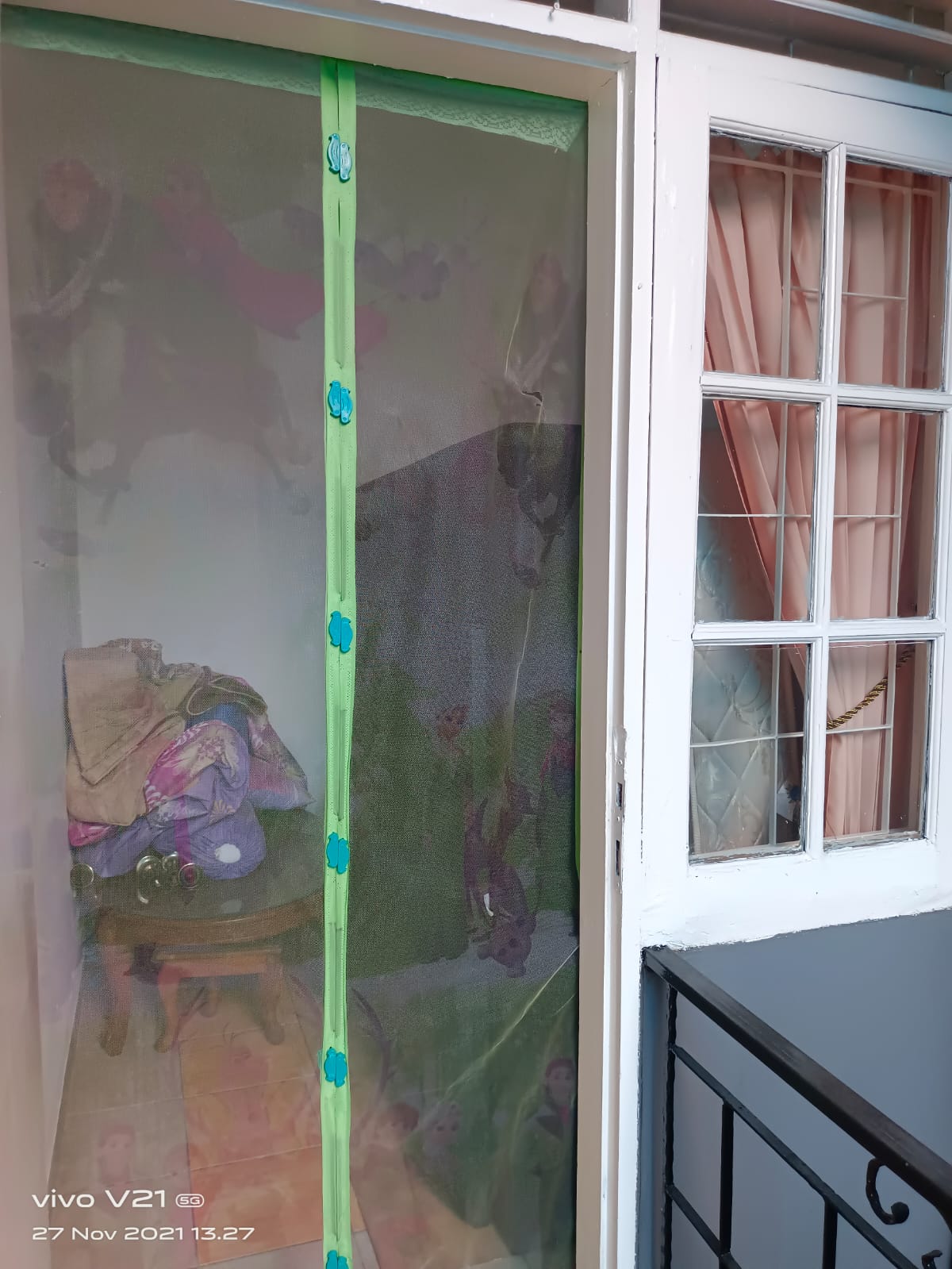 Rumah Disewakan Full Furnished di Cluster Meadow Green Lippo Cikarang